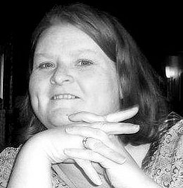 Pauline Middleton Photo 8