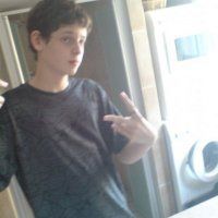 Michael Mccubbin Photo 5