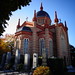 Julie Bornstein Photo 24