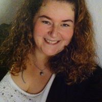 Christine Schneider Photo 10