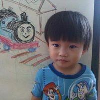 Yan Yeung Photo 5