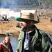 James Rowland Photo 61