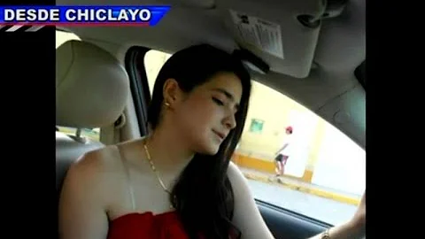 Katiuska Torres Photo 23
