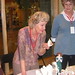 Joyce Lyles Photo 28