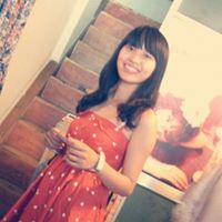 Yan Zhang Photo 39