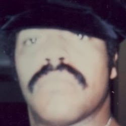 Carl Maynard Photo 10