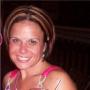 Jennifer Frazier Photo 31
