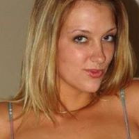 Julie Goetz Photo 5