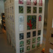 Greg Benton Photo 35
