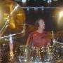 Randy Ridenour Photo 20