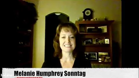 Melanie Humphrey Photo 36