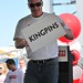 Michael Scheel Photo 33