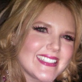 Erica Brennan Photo 10