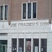 Joseph Frazier Photo 49