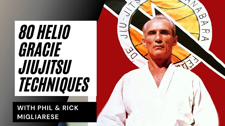 Frank Migliarese Photo 5