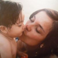 Jennifer Berard Photo 5