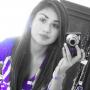 Ruth Tovar Photo 18