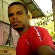 Paul Henriques Photo 13