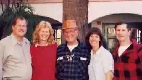 Curt Dennison Photo 3