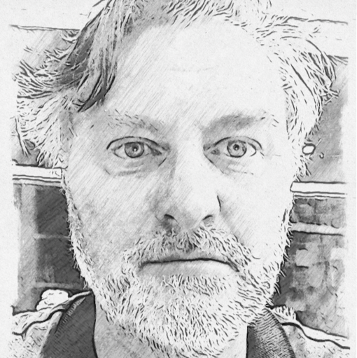 Shawn Fritz Photo 10