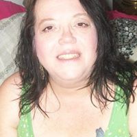 Anne Schreiber Photo 1