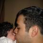 Jared Gomez Photo 13