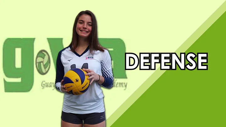 Ana Fuertes Photo 19
