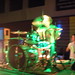 Derek Bloom Photo 43