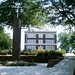 Marshall Hall Photo 48