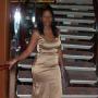 Jennifer Drayton Photo 12