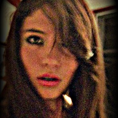 Ileana Ortega Photo 10