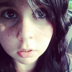 Emily Mcneill Photo 15