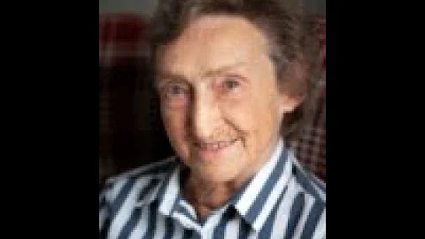 Patsy Murray Photo 26