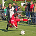 Patrick Kral Photo 25