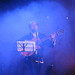 Eduardo Peralta Photo 47