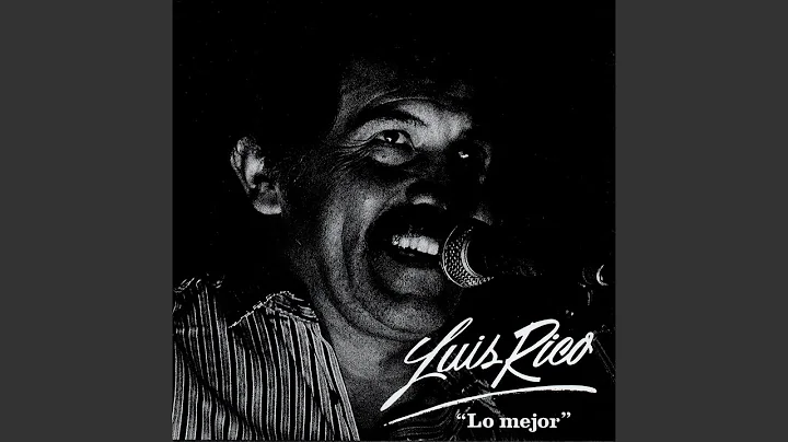 Luis Pucha Photo 7