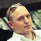 Samuel Clarke Photo 13