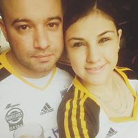 Homero Salinas Photo 5