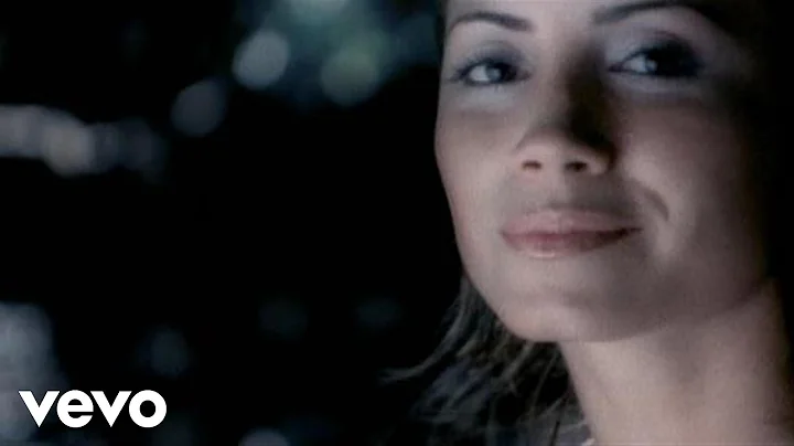 Melina Luna Photo 23