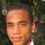 Andre Santana Photo 21