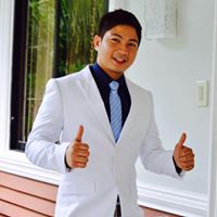 Eric Chavez Photo 5