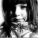 Amy Kidd Photo 37