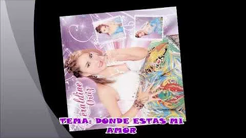 Geraldine Ortiz Photo 29