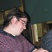 Travis Mccurdy Photo 26