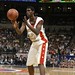 Marvin Williams Photo 49