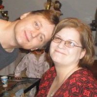 Mark Winder Photo 6