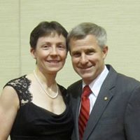 Deborah Volker Photo 3