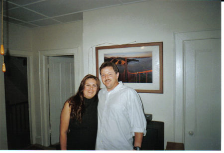 Annette Martinez Photo 19