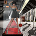 Kenna Parker Photo 20