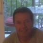 Pete Lucero Photo 26